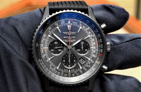 breitling special edition watches|Breitling watches uk only.